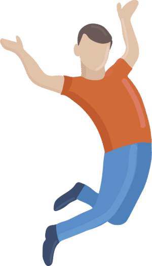 jump-clipart-a-man-jumping-in-the-air