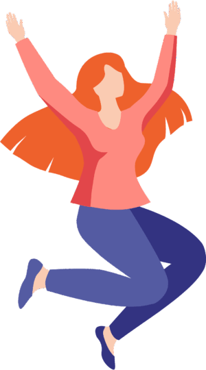 jump-clipart-a-woman-jumping-in-the-air