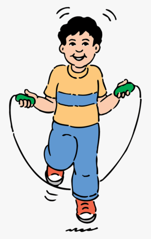jump-rope-clipart-a-boy-playing-with-skipping-rope