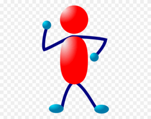 jump-rope-clipart-a-cartoon-character-with-red-and-blue-body