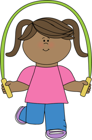 jump-rope-clipart-a-girl-with-hu