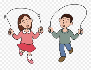 jump-rope-clipart-a-man-and-woman-jumping-with-skipping-rope-clipart