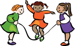 jump-rope-clipart-three-girls-playing-tug