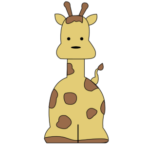 jungle-animals-clipart-a-gi