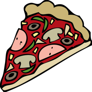 junk-food-clipart-a-slice-of-pizza-with-different-toppings