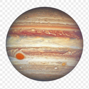 jupiter-clipart-jupiter