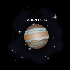 jupiter-clipart-jupiter-space-wallpaper-screenshote