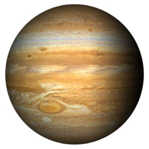 jupiter-clipart-the-planet-jupiter-two