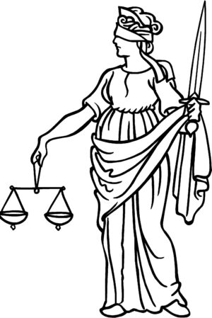 justice-clipart-a-lady-holding-sword-and-scales