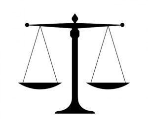 justice-clipart-a-scale