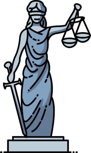 justice-clipart-a-statue-of-lady-holding-sword