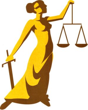 justice-clipart-a-woman-holding-scale