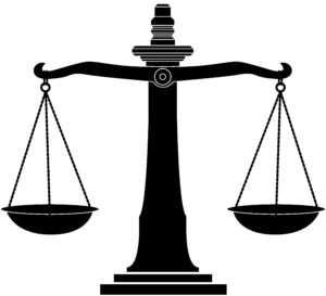 justice-clipart-scales-of-justice-clipart