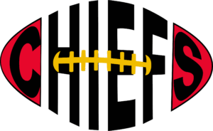 kansas-city-chiefs-clipart-a-football-ball-with-red-and-yellow-stripe