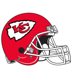 kansas-city-chiefs-clipart-kansas-chiefs-football-helmet