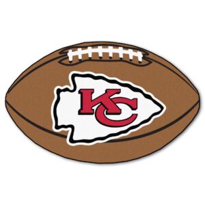 kansas-city-chiefs-clipart-kansas-chiefs-football-mat