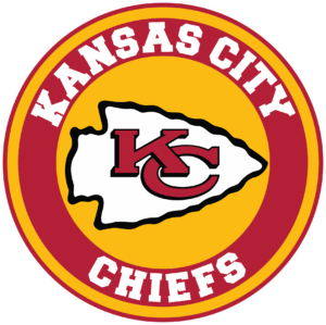 kansas-city-chiefs-clipart-kansas-chiefs-logo