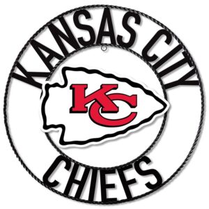 kansas-city-chiefs-clipart-kansas-chiefs-logo