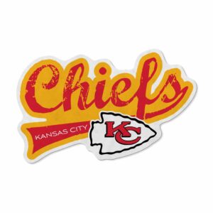 kansas-city-chiefs-clipart-kansas-chiefs-logo-die