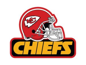 kansas-city-chiefs-clipart-the-chiefs-logo