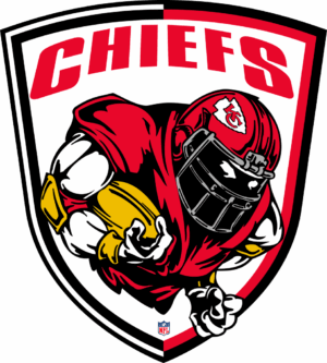 kansas-city-chiefs-clipart-the-chiefs-logo