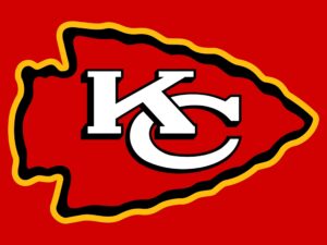 kansas-city-chiefs-clipart-the-kansas-chiefs-logo