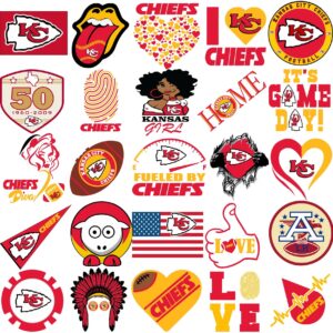 kansas-city-chiefs-clipart-the-kansas-chiefs-logo-two