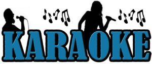 karaoke-clipart-the-karaoke-logo