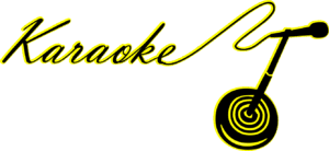 karaoke-clipart-the-logo-for-kaba