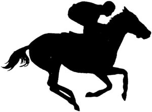 kentucky-derby-clipart-horse-clipart-clip