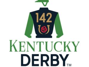 kentucky-derby-clipart-kentucky-derby