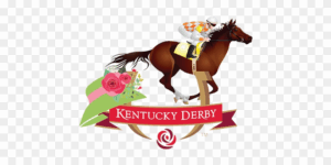 kentucky-derby-clipart-kentucky-derby-horse-racing-clipart