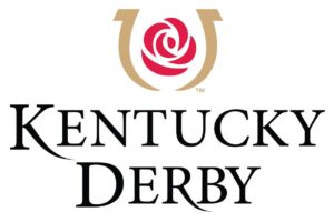 kentucky-derby-clipart-kentucky-derby-two