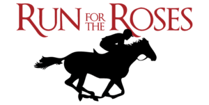 kentucky-derby-clipart-run-for-the-roses