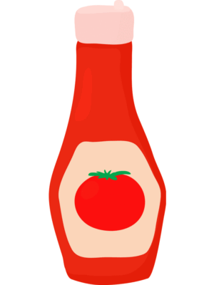 ketchup-clipart-a-bottle-of-ketch-sauce