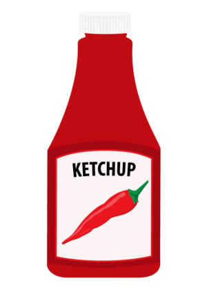 ketchup-clipart-a-bottle-of-ketchp-ketch