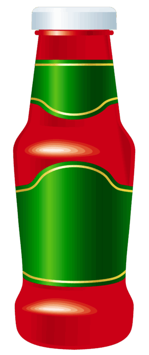 ketchup-clipart-a-red-and-green-christmas-can