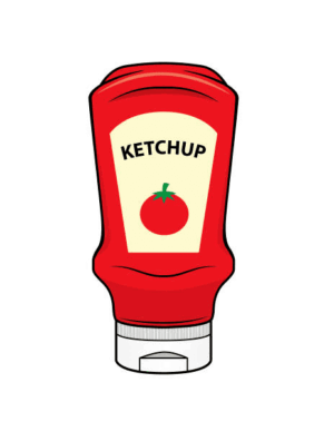 ketchup-clipart-ketchp-ketch