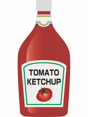 ketchup-clipart-tomato-keg-kef-ke