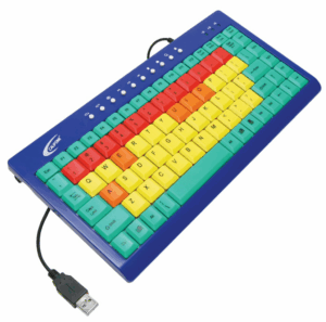 keyboard-clipart-a-computer-keyboard-with-usb-cable