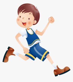 kids-running-clipart-a-boy-running-cartoon-pngngngngngngngngngng