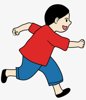 kids-running-clipart-a-boy-running-clipart