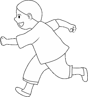 kids-running-clipart-a-boy-running-clipart-two