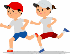 kids-running-clipart-two-runners-clipart