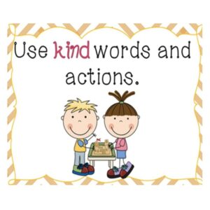 kind-words-clipart-be-kindward-actions