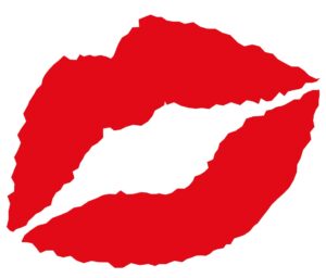 kiss-clipart-a-red-lips-clipart