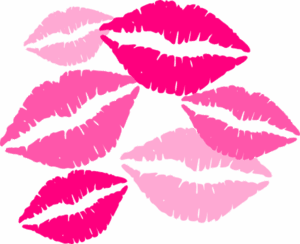 kiss-clipart-lips-clipart