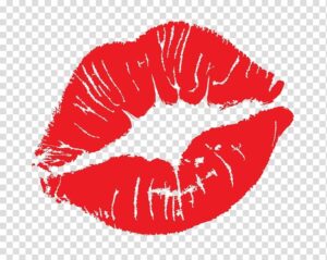 kiss-clipart-red-lipstick-kiss-lips-png