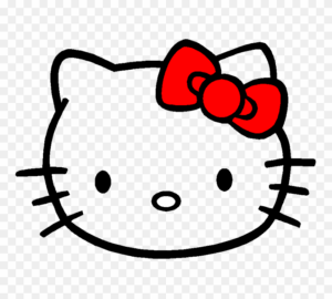 kitty-clipart-hello-kitty-clipart