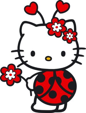 kitty-clipart-hello-kitty-clipart